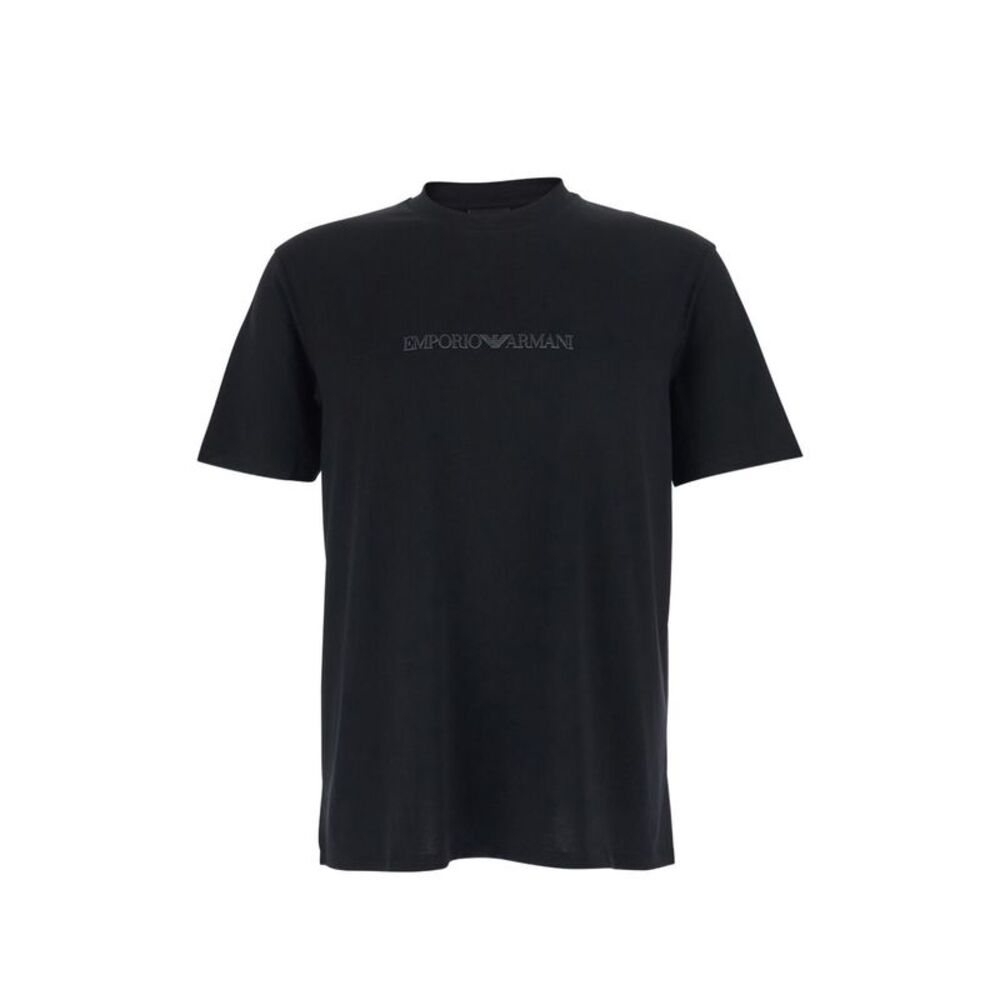 Emporio Armani Men's Shirt